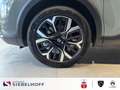 Citroen C4 e-C4 NEU Business MAX Elektromotor 156 Grün - thumbnail 17