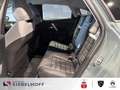 Citroen C4 e-C4 NEU Business MAX Elektromotor 156 Grün - thumbnail 9