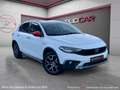 Fiat Tipo Tipo SW Cross 1.0 T FireFly Red Blanc - thumbnail 1