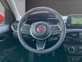 Fiat Tipo Tipo SW Cross 1.0 T FireFly Red Blanc - thumbnail 13