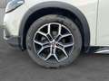 Fiat Tipo Tipo SW Cross 1.0 T FireFly Red Blanc - thumbnail 16