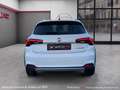 Fiat Tipo Tipo SW Cross 1.0 T FireFly Red Blanc - thumbnail 7