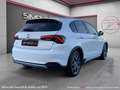 Fiat Tipo Tipo SW Cross 1.0 T FireFly Red Blanc - thumbnail 3