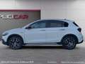 Fiat Tipo Tipo SW Cross 1.0 T FireFly Red Blanc - thumbnail 5