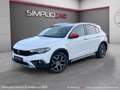 Fiat Tipo Tipo SW Cross 1.0 T FireFly Red Blanc - thumbnail 4