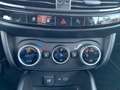 Fiat Tipo Tipo SW Cross 1.0 T FireFly Red Blanc - thumbnail 12