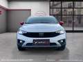 Fiat Tipo Tipo SW Cross 1.0 T FireFly Red Blanc - thumbnail 8