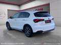 Fiat Tipo Tipo SW Cross 1.0 T FireFly Red Blanc - thumbnail 6