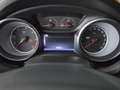Opel Astra Innovation | LED | Navi | Kam | SHZ | Keyl Blanc - thumbnail 8
