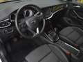 Opel Astra Innovation | LED | Navi | Kam | SHZ | Keyl Blanc - thumbnail 6