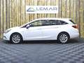 Opel Astra Innovation | LED | Navi | Kam | SHZ | Keyl Blanc - thumbnail 3