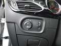 Opel Astra Innovation | LED | Navi | Kam | SHZ | Keyl Blanc - thumbnail 15
