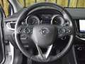 Opel Astra Innovation | LED | Navi | Kam | SHZ | Keyl Blanc - thumbnail 9