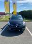 Renault Clio Limited - thumbnail 1