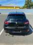Renault Clio Limited - thumbnail 3