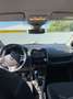 Renault Clio Limited - thumbnail 7