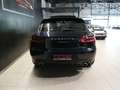 Porsche Macan (95B) 3.0 V6  S DIESEL PDK Noir - thumbnail 5