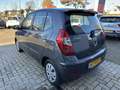 Hyundai i10 1.1| DEALER ONDERHOUDEN|RIJKLAAR|NIEUW APK Grijs - thumbnail 4