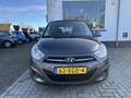 Hyundai i10 1.1| DEALER ONDERHOUDEN|RIJKLAAR|NIEUW APK Grijs - thumbnail 3