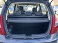 Hyundai i10 1.1| DEALER ONDERHOUDEN|RIJKLAAR|NIEUW APK Grijs - thumbnail 7