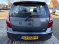 Hyundai i10 1.1| DEALER ONDERHOUDEN|RIJKLAAR|NIEUW APK Grijs - thumbnail 6