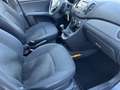 Hyundai i10 1.1| DEALER ONDERHOUDEN|RIJKLAAR|NIEUW APK Grijs - thumbnail 19