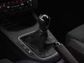 SEAT Ibiza 1.0 TSI 95pk FR Business Intense Navigatie | Camer Zwart - thumbnail 27