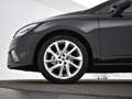SEAT Ibiza 1.0 TSI 95pk FR Business Intense Navigatie | Camer Zwart - thumbnail 4
