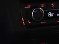 SEAT Ibiza 1.0 TSI 95pk FR Business Intense Navigatie | Camer Zwart - thumbnail 26