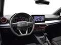SEAT Ibiza 1.0 TSI 95pk FR Business Intense Navigatie | Camer Zwart - thumbnail 17