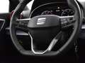 SEAT Ibiza 1.0 TSI 95pk FR Business Intense Navigatie | Camer Zwart - thumbnail 19