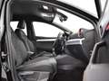 SEAT Ibiza 1.0 TSI 95pk FR Business Intense Navigatie | Camer Zwart - thumbnail 13
