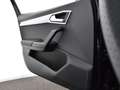SEAT Ibiza 1.0 TSI 95pk FR Business Intense Navigatie | Camer Zwart - thumbnail 29