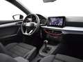 SEAT Ibiza 1.0 TSI 95pk FR Business Intense Navigatie | Camer Zwart - thumbnail 15