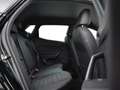 SEAT Ibiza 1.0 TSI 95pk FR Business Intense Navigatie | Camer Zwart - thumbnail 14