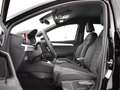 SEAT Ibiza 1.0 TSI 95pk FR Business Intense Navigatie | Camer Zwart - thumbnail 12