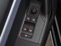 SEAT Ibiza 1.0 TSI 95pk FR Business Intense Navigatie | Camer Zwart - thumbnail 30