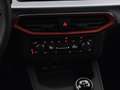 SEAT Ibiza 1.0 TSI 95pk FR Business Intense Navigatie | Camer Zwart - thumbnail 25