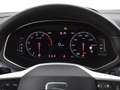 SEAT Ibiza 1.0 TSI 95pk FR Business Intense Navigatie | Camer Zwart - thumbnail 20