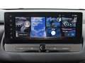 Nissan Qashqai DIG-T 103kW N-Connecta Negro - thumbnail 20
