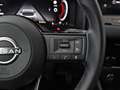 Nissan Qashqai DIG-T 103kW N-Connecta Negro - thumbnail 17