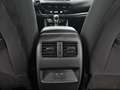 Nissan Qashqai DIG-T 103kW N-Connecta Negro - thumbnail 32