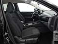 Nissan Qashqai DIG-T 103kW N-Connecta Negro - thumbnail 7