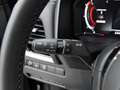 Nissan Qashqai DIG-T 103kW N-Connecta Negro - thumbnail 14