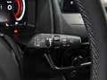 Nissan Qashqai DIG-T 103kW N-Connecta Negro - thumbnail 15