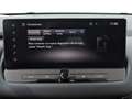 Nissan Qashqai DIG-T 103kW N-Connecta Negro - thumbnail 26