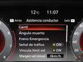 Nissan Qashqai DIG-T 103kW N-Connecta Negro - thumbnail 27