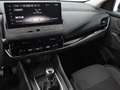 Nissan Qashqai DIG-T 103kW N-Connecta Negro - thumbnail 11