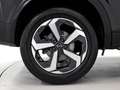 Nissan Qashqai DIG-T 103kW N-Connecta Negro - thumbnail 10