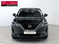 Nissan Qashqai DIG-T 103kW N-Connecta Negro - thumbnail 4